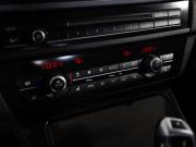 BMW 5 серии VI (F10/F11/F07) Рестайлинг Санкт-Петербург  - изображение 55
