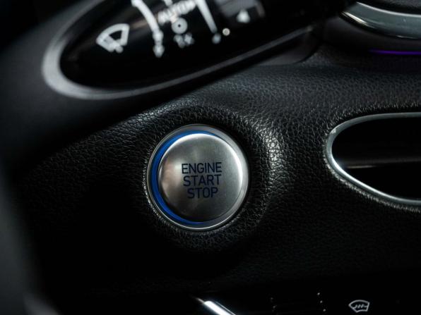 Hyundai Sonata VIII (DN8) с пробегом 2021 года, цена 2 789 000 рублей, 69000 км, седан, Автокод Объявления