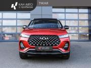 Chery Tiggo 7 Pro I Казань  - изображение 15