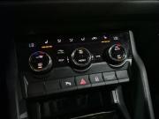 Skoda Kodiaq I Альметьевск  - изображение 46