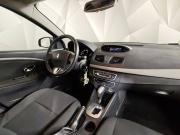 Renault Megane III Рестайлинг Москва  - изображение 33
