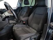 Volkswagen Golf VI Калуга  - изображение 40