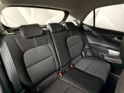 Kia Picanto III Москва  - изображение 37