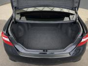 Toyota Camry VII (XV50) Пермь  - изображение 55