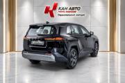 Toyota RAV4 VI (XA60) Казань  - изображение 17