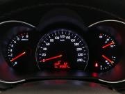 Kia Sorento II Рестайлинг Москва  - изображение 25