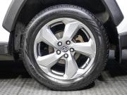 Toyota RAV4 V (XA50) Москва  - изображение 46