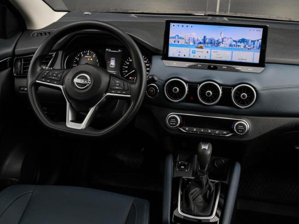 Nissan Qashqai II Рестайлинг 2 с пробегом 2025 года, цена 2 680 000 рублей, 9518 км, внедорожник, Автокод Объявления