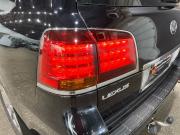 Lexus LX III Пермь  - изображение 45