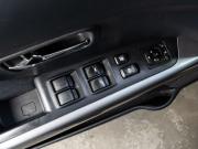 Mitsubishi Outlander II Тюмень  - изображение 33