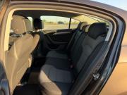 Volkswagen Passat B7 Волгоград  - изображение 60