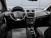 Renault Sandero II Новороссийск  - изображение 28