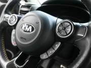 Kia Soul II Ростов-на-Дону  - изображение 31