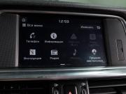 Kia Optima IV Рестайлинг Воронеж  - изображение 40