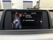 BMW 3 серии VI (F3x) Рестайлинг Балашиха  - изображение 24