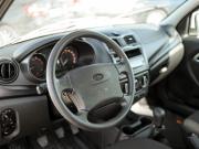 Lada (ВАЗ) Granta I Рестайлинг Ижевск  - изображение 27