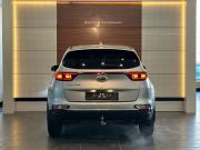 Kia Sportage IV Рестайлинг Челябинск  - изображение 22