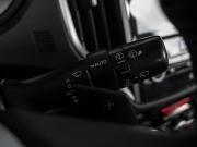 Subaru Forester V Краснодар  - изображение 54
