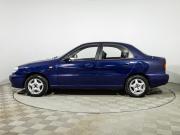 Chevrolet Lanos I Санкт-Петербург  - изображение 22