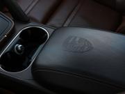 Porsche Cayenne III Москва  - изображение 54