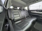 Chery Tiggo 7 Pro Max I Краснодар  - изображение 37