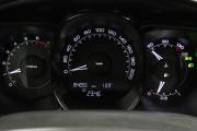 Lada (ВАЗ) Vesta I Ульяновск  - изображение 24