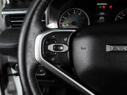 Haval Jolion I Рестайлинг Воронеж  - изображение 37