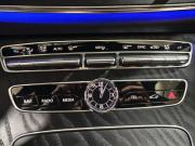 Mercedes-Benz E-Класс V (W213 S213 C238) Уфа  - изображение 33