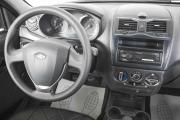 Lada (ВАЗ) Granta I Рестайлинг Кемерово  - изображение 33