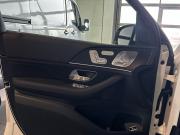 Mercedes-Benz GLE II (V167) Рестайлинг Москва  - изображение 38