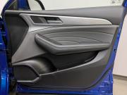 Haval F7 I Москва  - изображение 33