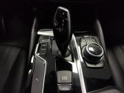 BMW 5 серии VII (G30/G31/G38) Пермь  - изображение 29