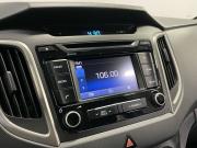 Hyundai Creta I Уфа  - изображение 40