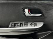 Kia Rio III Рестайлинг Казань  - изображение 27