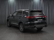 Chery Tiggo 8 Pro Max I Ставрополь  - изображение 24