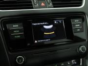 Skoda Octavia III (A7) Санкт-Петербург  - изображение 31