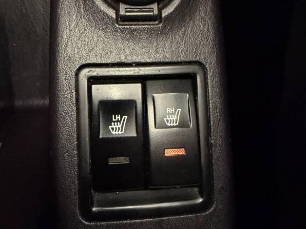 Hyundai Matrix I Рестайлинг с пробегом 2008 года, цена 385 000 рублей, 234243 км, компактвэн, Автокод Объявления