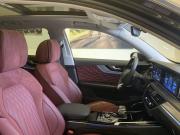 Hongqi HS5 I Новосибирск  - изображение 24