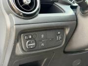 Changan Alsvin Москва  - изображение 41