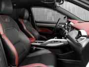 Geely Coolray I Екатеринбург  - изображение 43