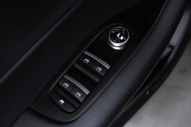 Chery Tiggo 7 Pro Max I с пробегом 2024 года, цена 1 799 900 рублей, 72094 км, внедорожник, Автокод Объявления