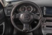 Subaru Outback II Томск  - изображение 28