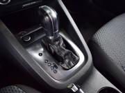 Volkswagen Jetta VI Кемерово  - изображение 47