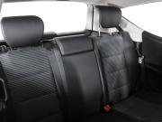 Mercedes-Benz A-Класс II (W169) Рестайлинг Химки  - изображение 16