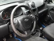 Lada (ВАЗ) Granta I Екатеринбург  - изображение 33