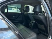 BMW 3 серии VI (F3x) Рестайлинг Санкт-Петербург  - изображение 31