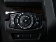 Ford Explorer V Новосибирск  - изображение 42