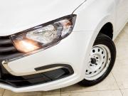 Lada (ВАЗ) Granta I Рестайлинг Тула  - изображение 12
