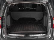 Nissan Terrano III (D10) Тюмень  - изображение 32