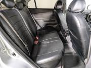 Kia Rio II Рестайлинг Екатеринбург  - изображение 26